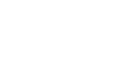 mobile logo